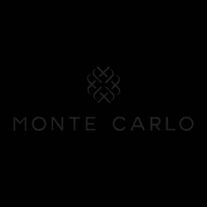 Logo da loja Monte Carlo Joias