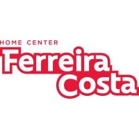 Logo da loja Ferreira Costa