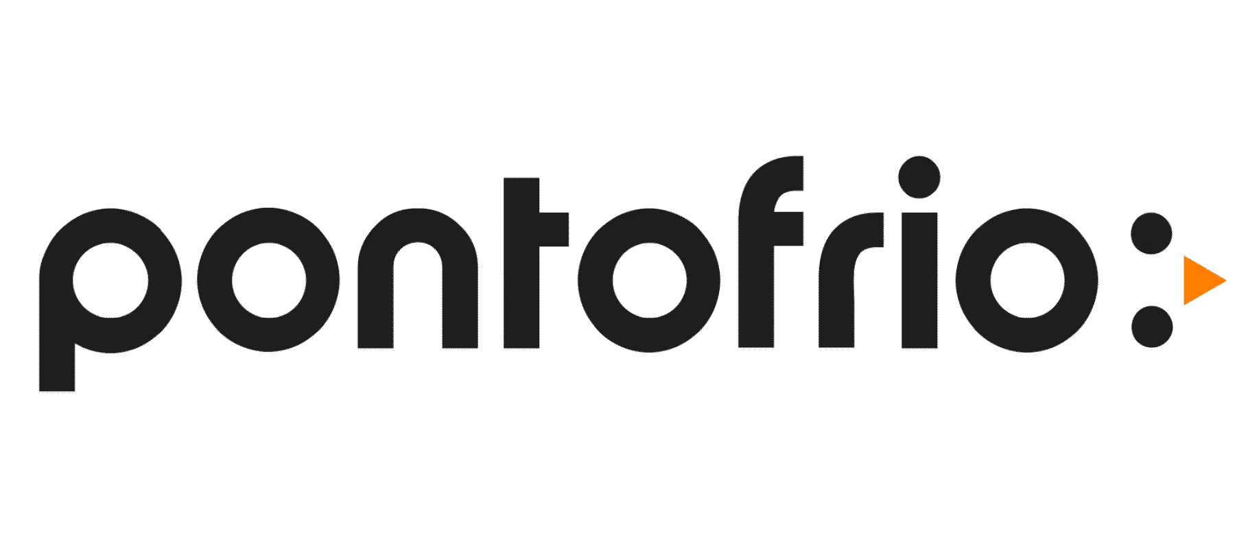 Logo da loja Pontofrio
