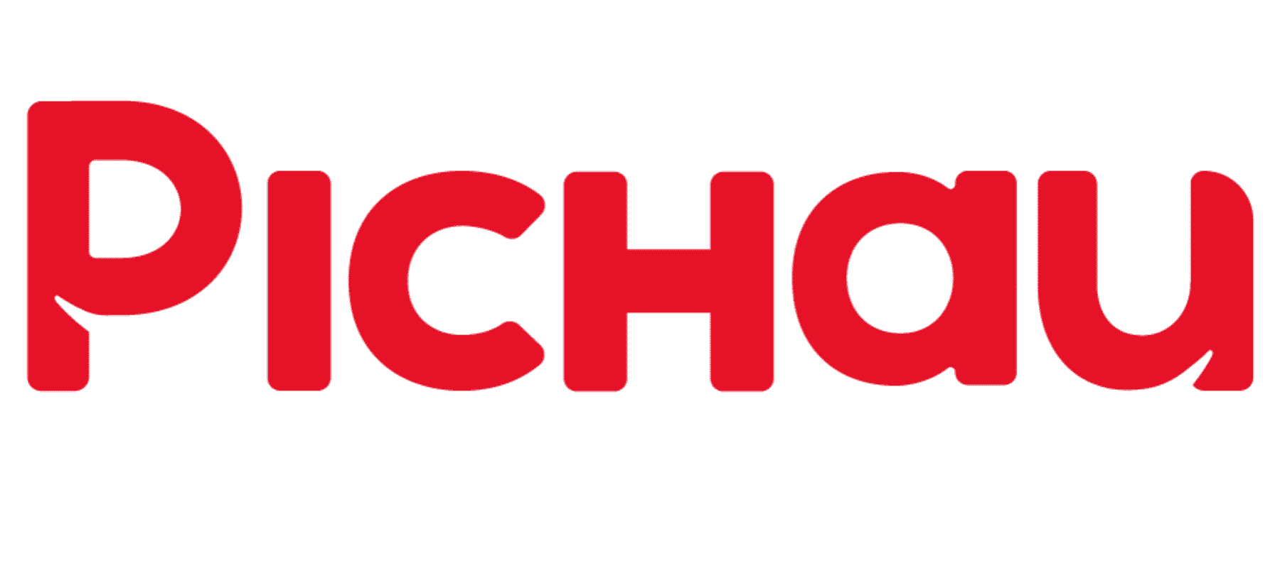 Logo da loja Pichau