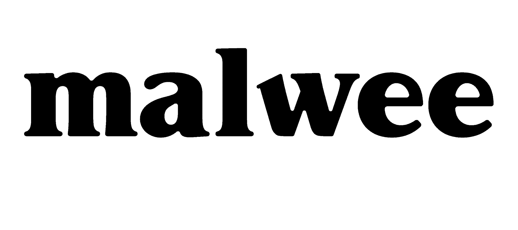 Logo da loja Malwee