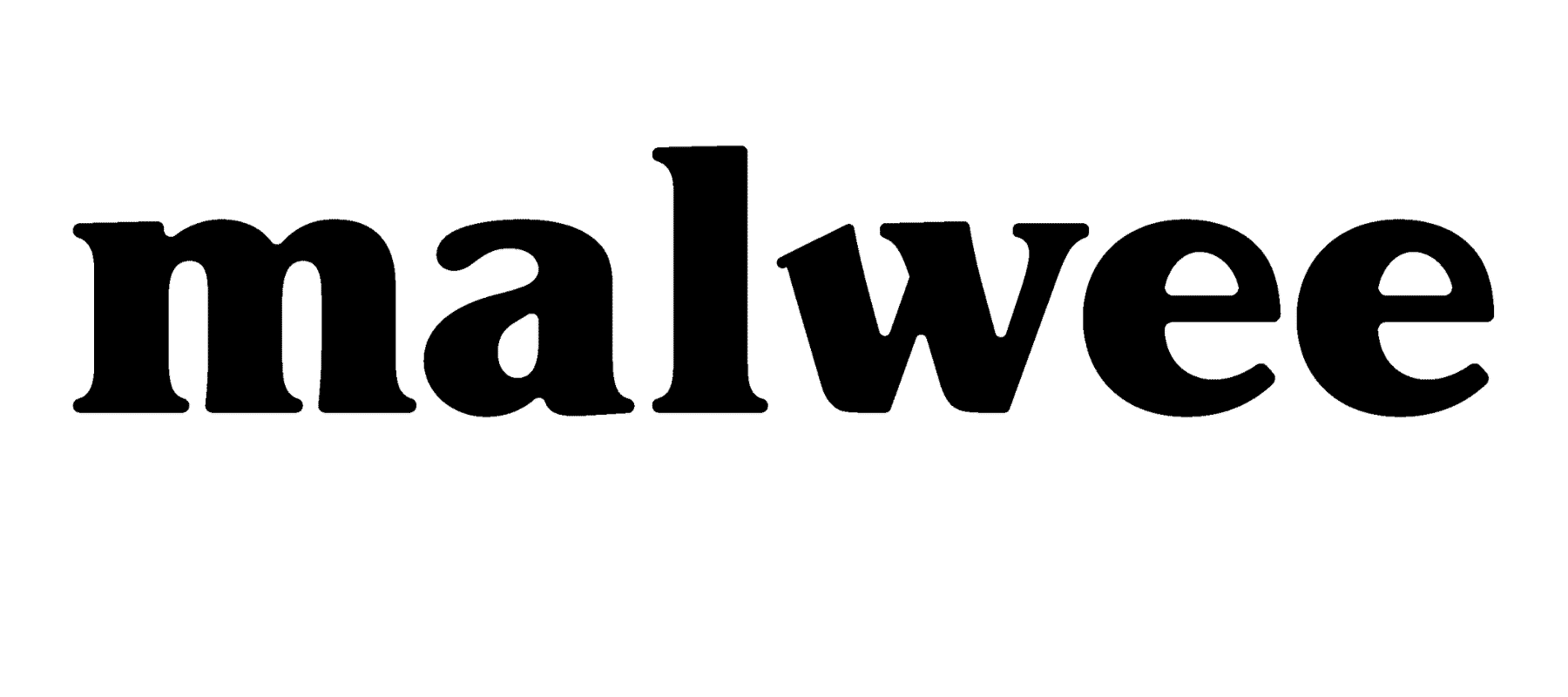 Logo da loja Malwee