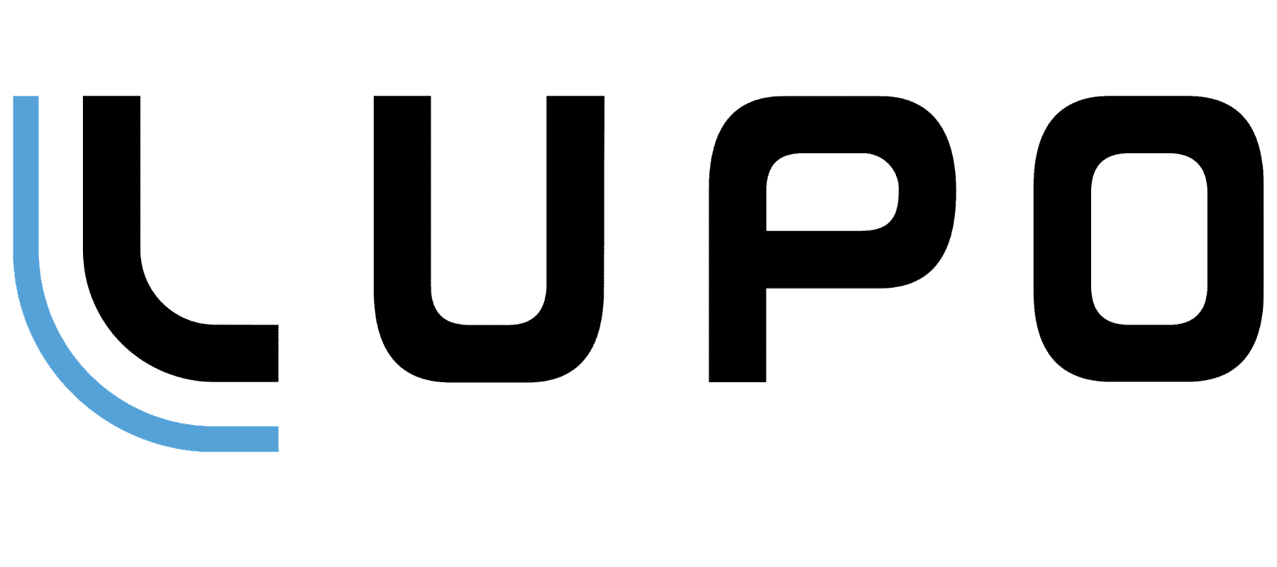 Logo da loja Lupo