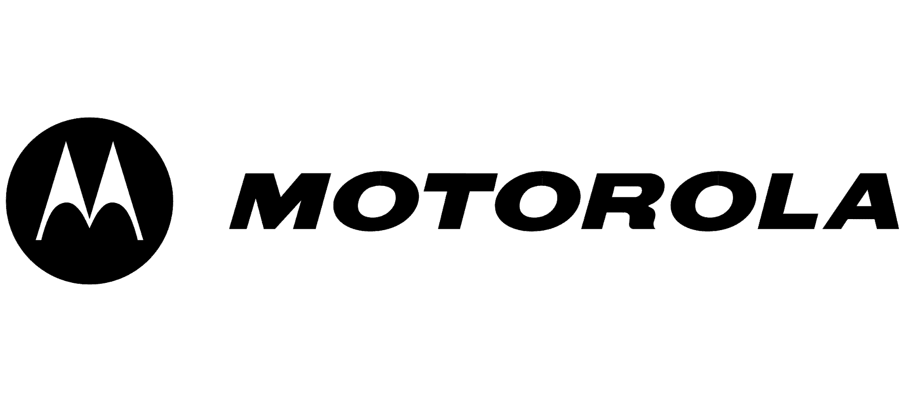 Logo da loja Motorola