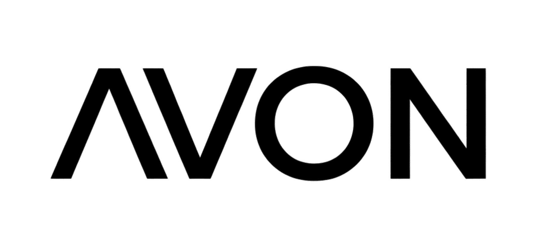 Logo da loja Avon