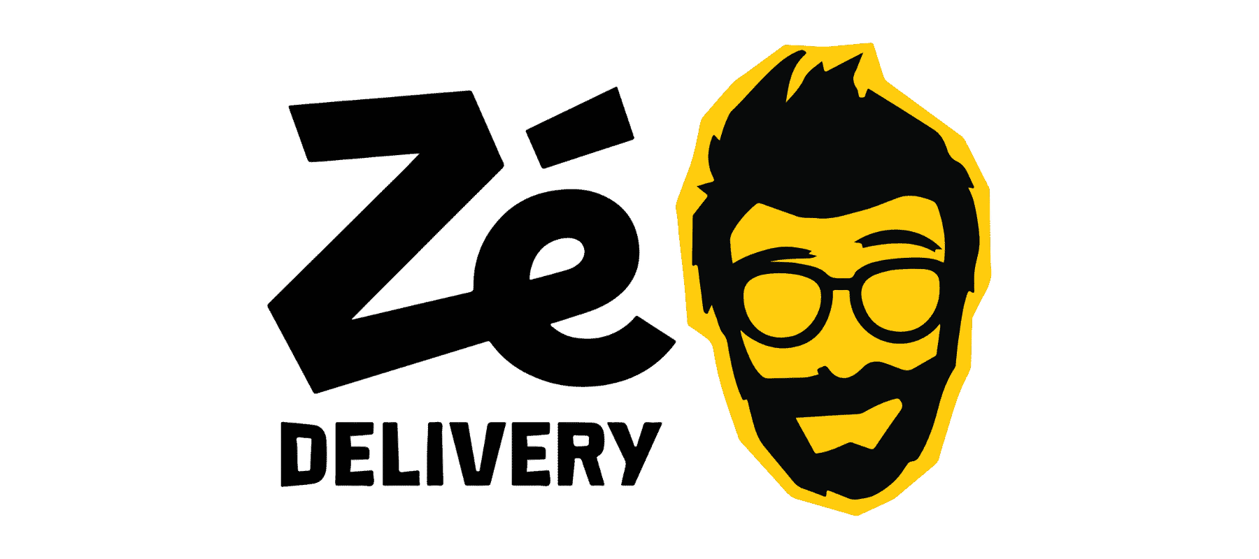 Logo da loja Zé Delivery