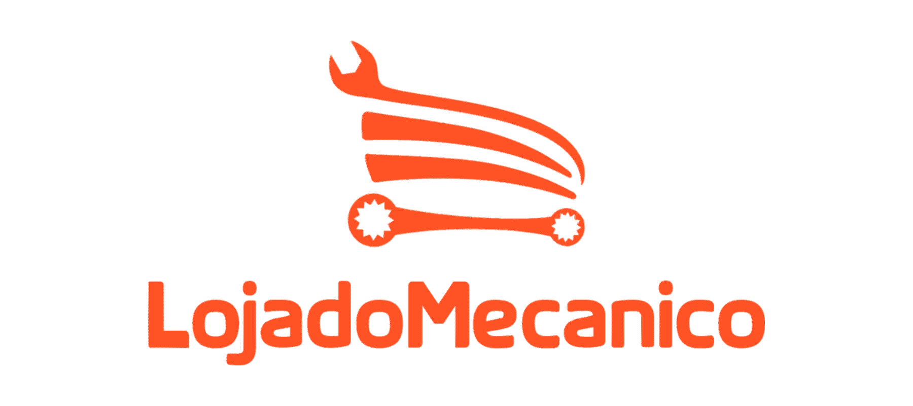 Logo da loja Loja do Mecânico