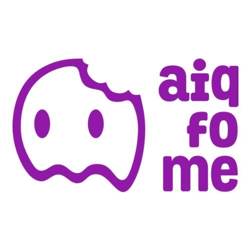 Logo da loja Aiqfome