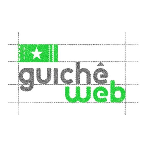 Logo da loja Guichê Web