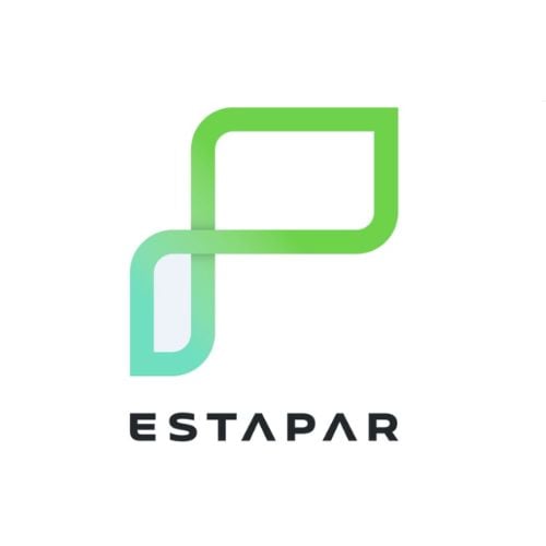 Logo da loja Estapar
