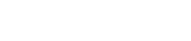 Logo da loja Moviecom