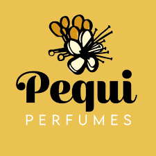 Logo da loja Pequi Perfumes