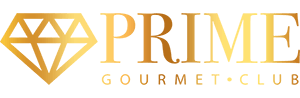 Logo da loja Prime Gourmet