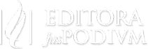 Logo da loja Juspodivm