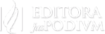 Logo da loja Juspodivm