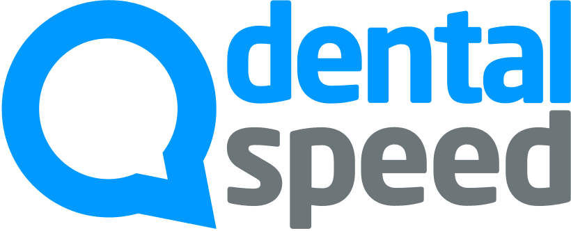 Logo da loja Dental Speed