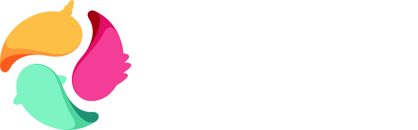 Logo da loja Eneba