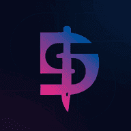 Logo da loja DashSkins