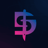 Logo da loja DashSkins