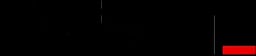 Logo da loja Esfera