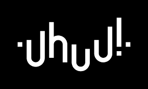 Logo da loja Uhuu
