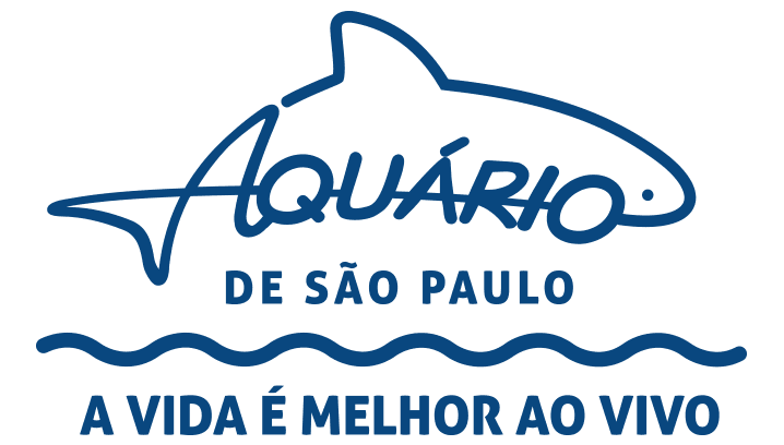 Logo da loja Aquário SP