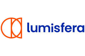 Logo da loja Lumisfera