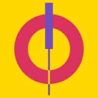 Logo da loja Rota Transportes