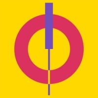Logo da loja Rota Transportes