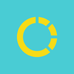 Logo da loja Cidade Sol