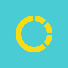 Logo da loja Cidade Sol