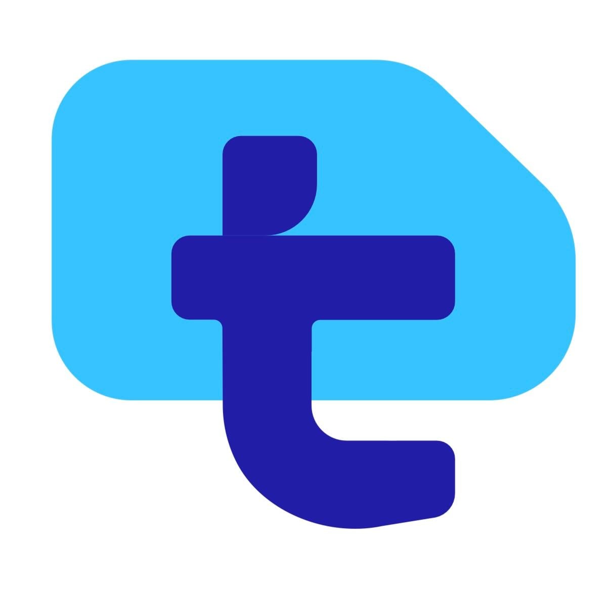 Logo da loja TurbiWeb