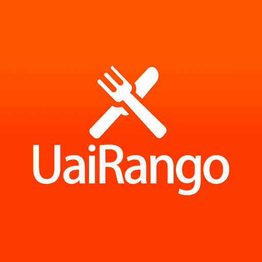Logo da loja Uairango