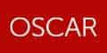 Logo da loja Oscar Calçados