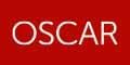 Logo da loja Oscar Calçados