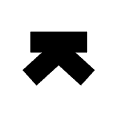 Logo da loja Ultrahuman Healthcare