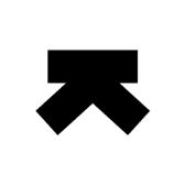 Logo da loja Ultrahuman Healthcare