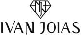Logo da loja Ivan Joias
