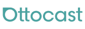 Logo da loja Ottocast