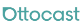 Logo da loja Ottocast