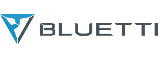 Logo da loja Bluetti