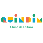Logo da loja Clube Quindim
