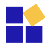 Logo da loja Minimal Work