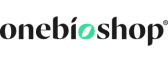 Logo da loja OneBioShop_International