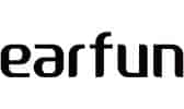 Logo da loja Earfun
