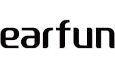 Logo da loja Earfun