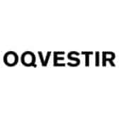 Logo da loja OQVESTIR