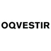 Logo da loja OQVESTIR