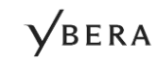 Logo da loja Loja Ybera