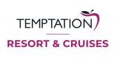 Logo da loja Temptation Experience